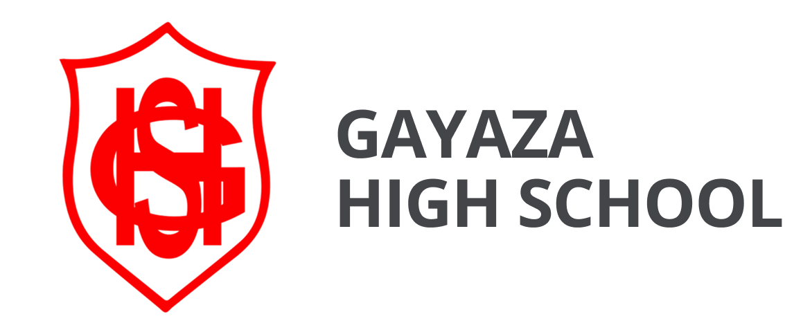 Gayaza High School
