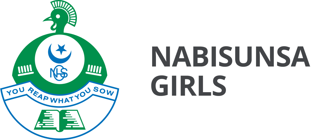 Nabisunsa Girls