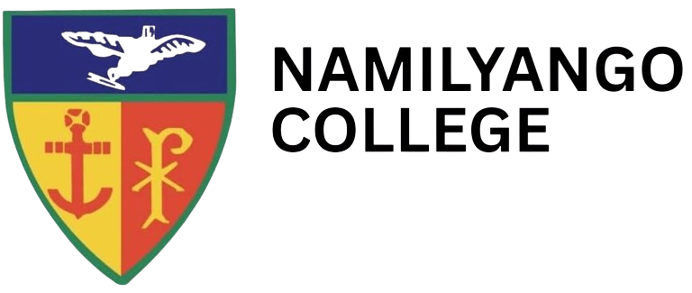 Namilyango College
